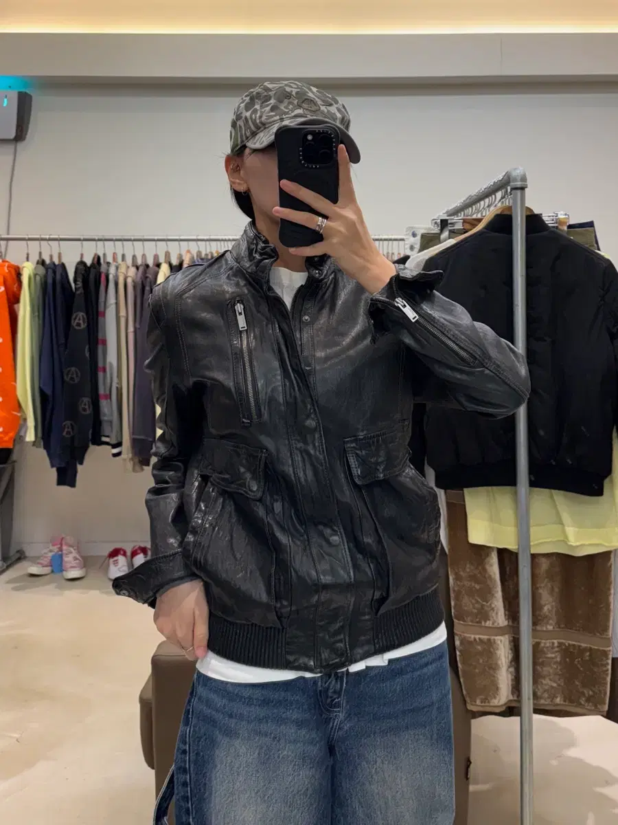 thumbnail-5